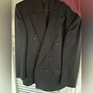 Men’s‎ size 40 suit jacket